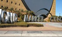 World Market Center