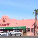 aldapesmarket300x200