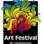 Art Festival of Henderson