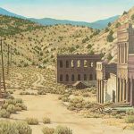 aurorapainting500x361