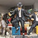 bluesbros300x200