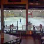 Brooksy Hockey Windows