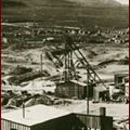 Goldfield Historical Society