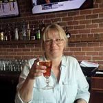 carolynoverland200x300