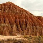 cathedralgorge500x271