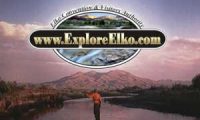 Explore Elko Nevada