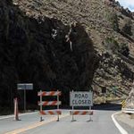 closed_gate2-300×200