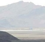 cropped-banner_of_nevada11.jpg