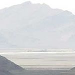 cropped-banner_of_nevada12.jpg
