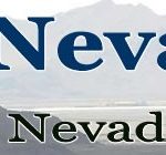 cropped-nevadagramhrd1a.jpg