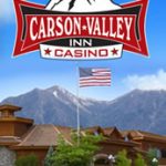 Carson Valley Inn