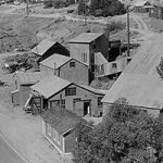 donovanmillb+w300x200