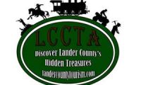 Lander County – Modern Treasures