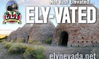 Ely-Vated