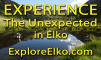 Explore Elko