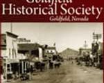 Goldfield Historical Society