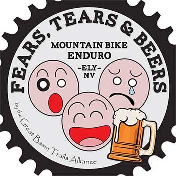 Fears, Tears and Beers logo