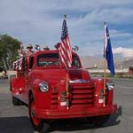 gerlachfiretruck200x200