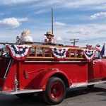 gerlachfiretruck300x200