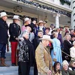 governorsmansion300x200