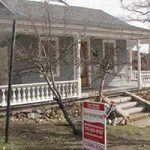 grayhouseforsale300x200