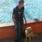 harrahsfountain200x300