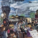 heavyweights-ssaylor410x300