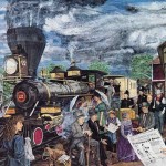 heavyweights-ssaylor500x366