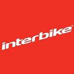 Interbike logo