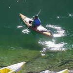 kayak300x200