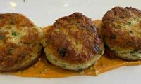 kerouaccrabcakes400x175