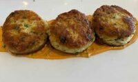 kerouaccrabcakes400x225