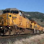 locomotive_#681Q300x200