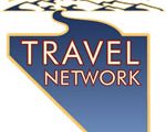 The Nevada Travel Network