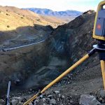 lucernefromabove450x338