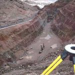 lucernepitcmi450x342