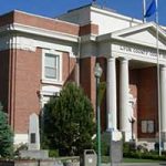 lyoncourthouse300x200