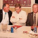 marshall-amodie-mcguffey300x200