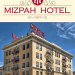 Mizpah Hotel