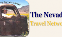 The Must See Must Do from the Nevada Travel Network