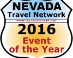 Must See-Must Do Event Award – 2016