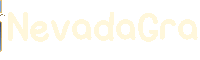 nevadagram-logo