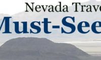 nevadatravel_msmdhrd1a