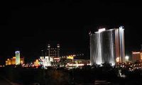 Laughlin – Must See Must Do – City of The Year