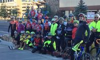 oatbranriders400x225