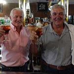 overlandbartenders300x200