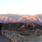 panamintmtnsunrise300x200