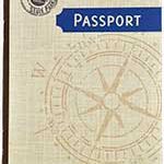 passport150x216
