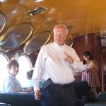 pbartonexplains200x200