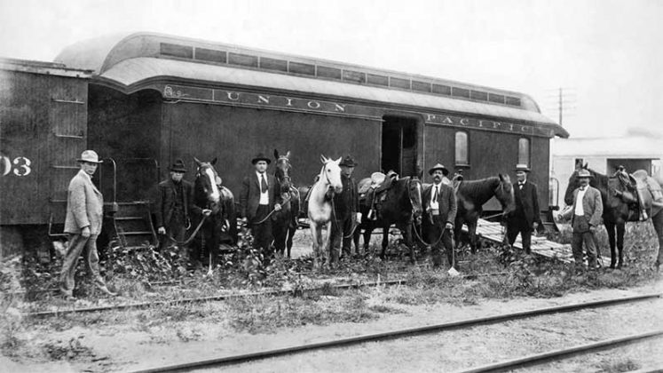 winnemucca banks